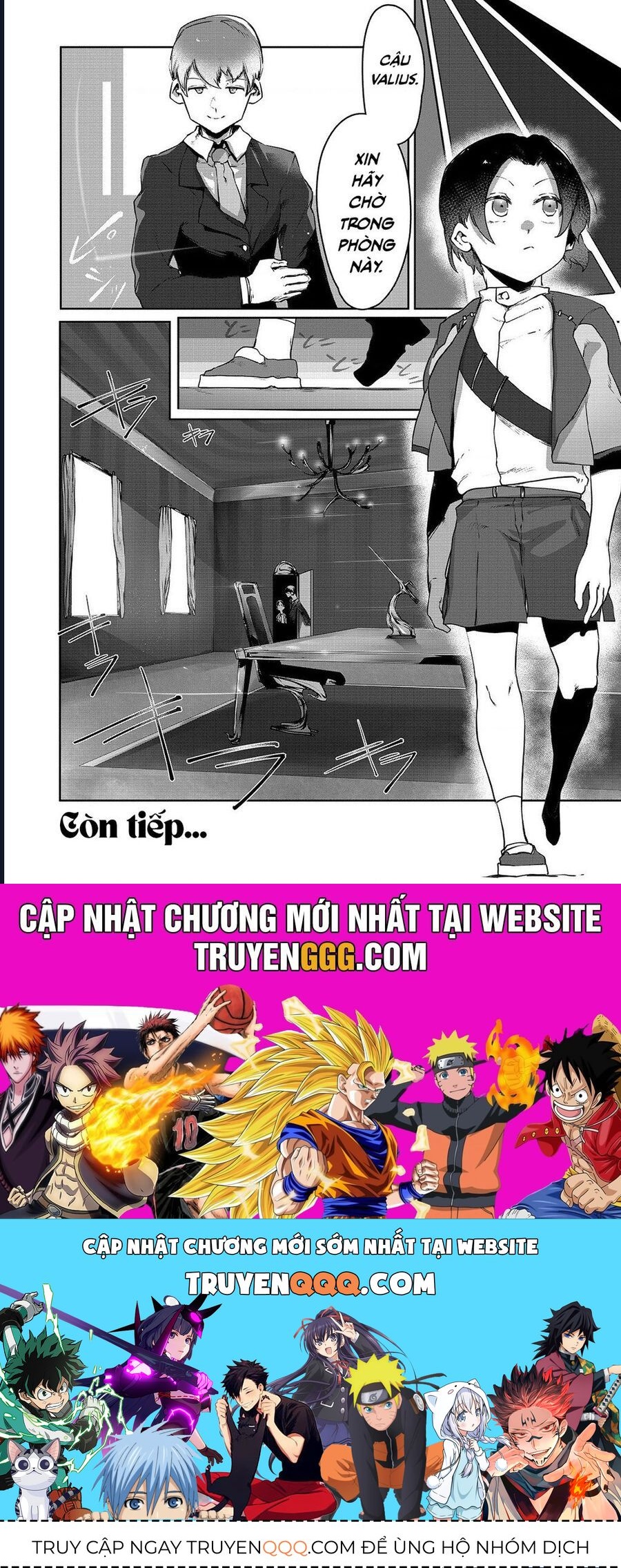 Chương 2 - Trang 30