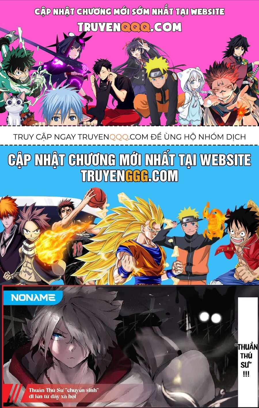 Chương 20 - Trang 1