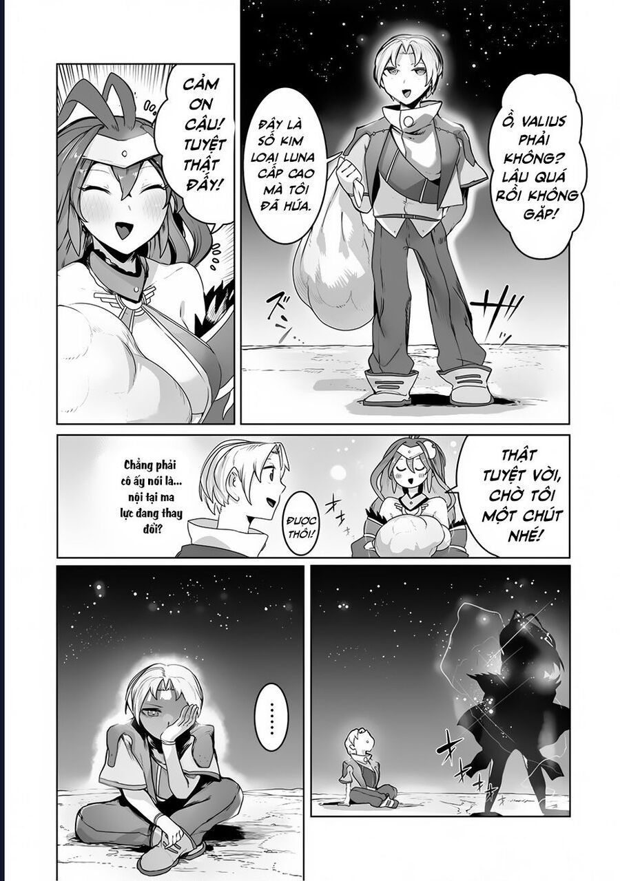 Chương 20 - Trang 16
