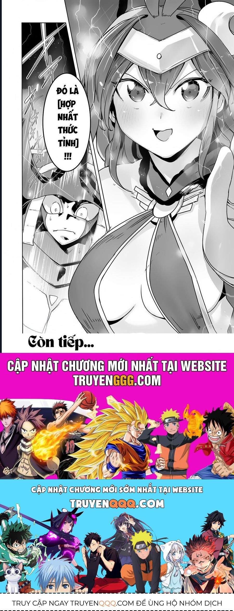 Chương 20 - Trang 22