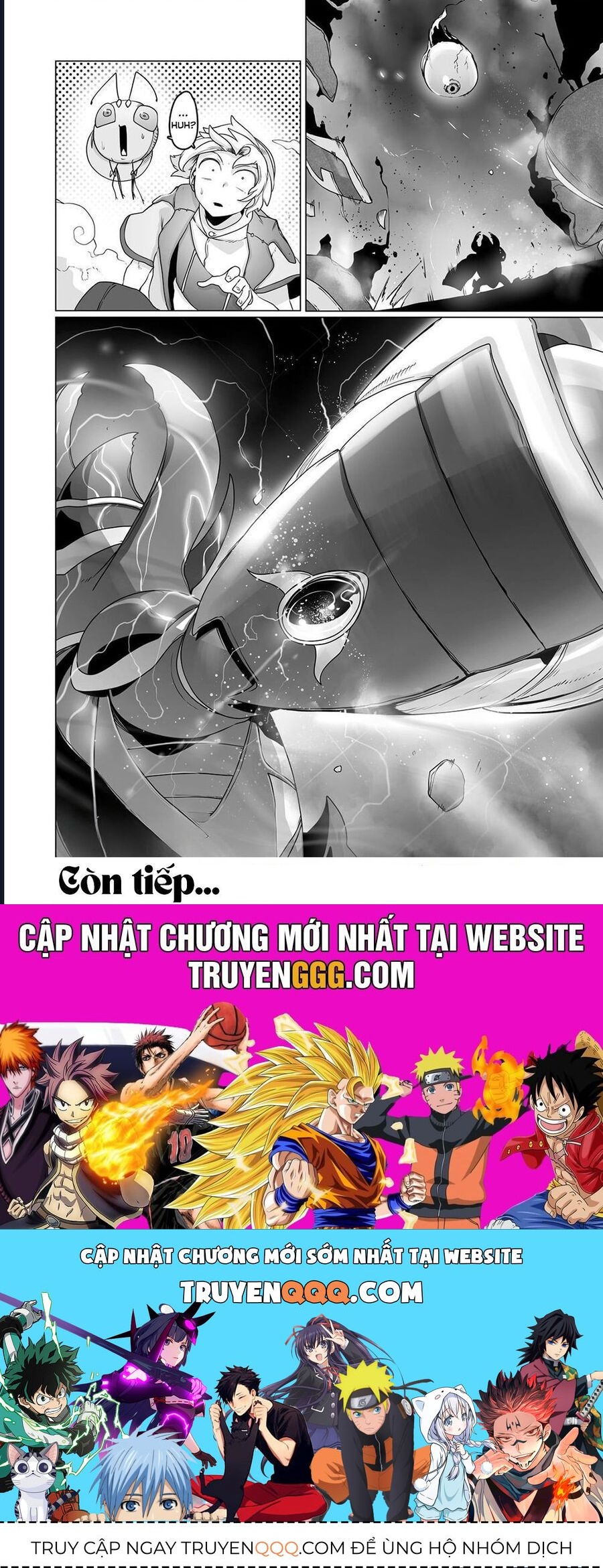Chương 21 - Trang 25