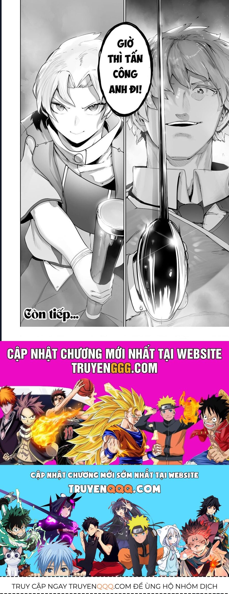 Chương 22 - Trang 28