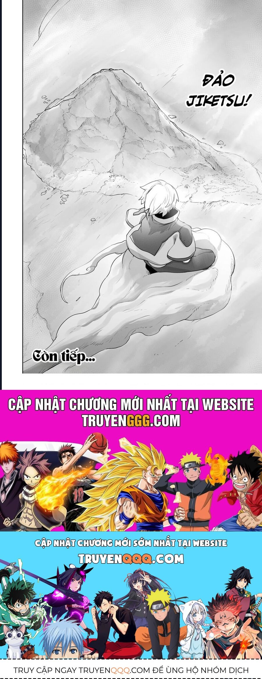 Chương 23 - Trang 27