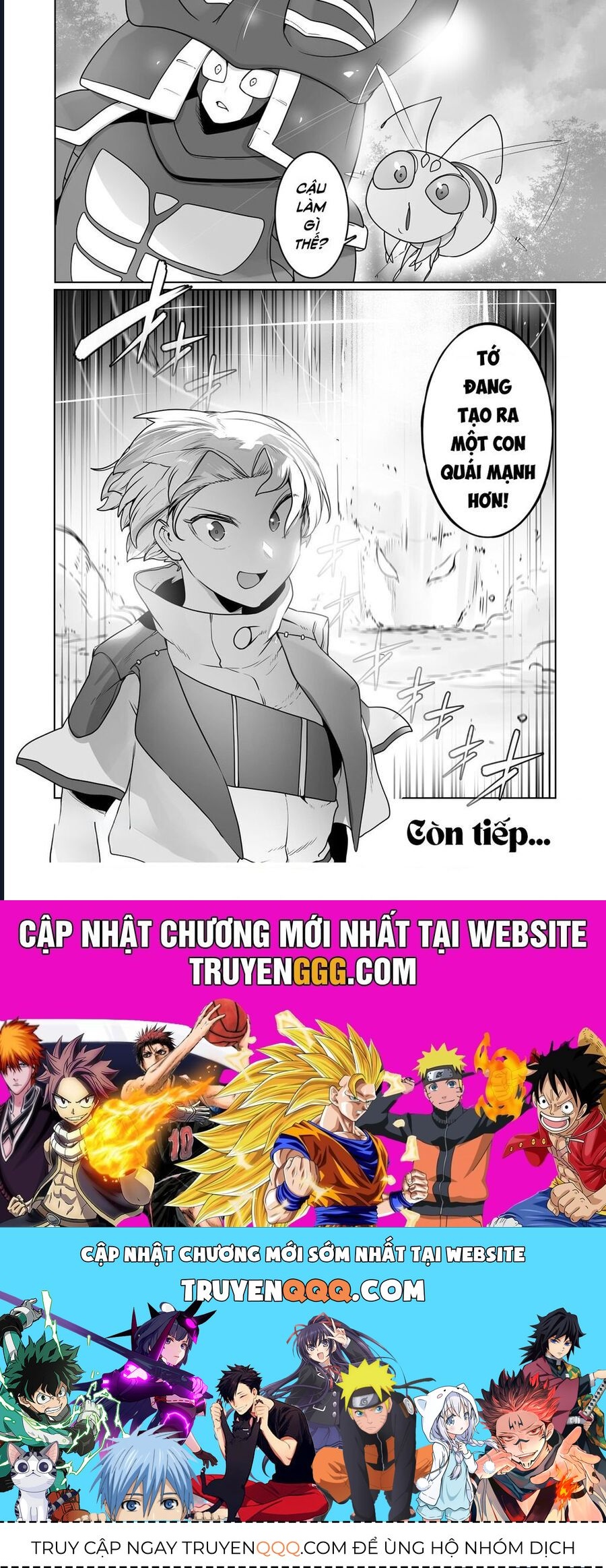 Chương 24 - Trang 27