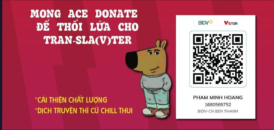 Chương 25 - Trang 2