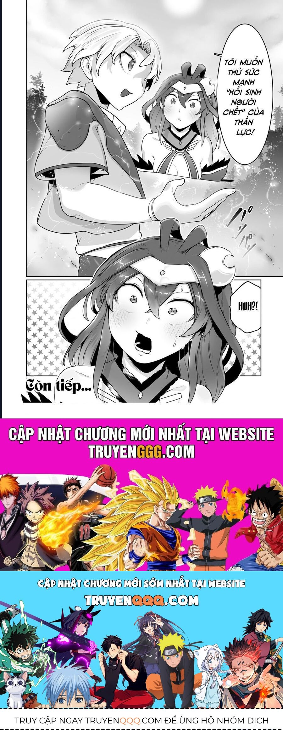 Chương 25 - Trang 27