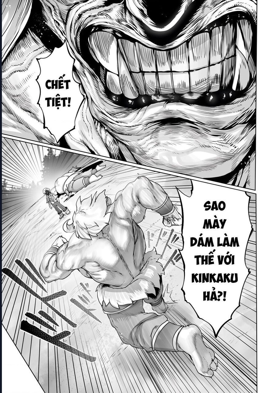 Chương 29 - Trang 14