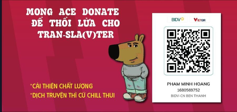 Chương 3 - Trang 2