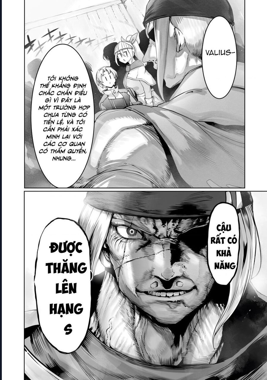 Chương 33 - Trang 14