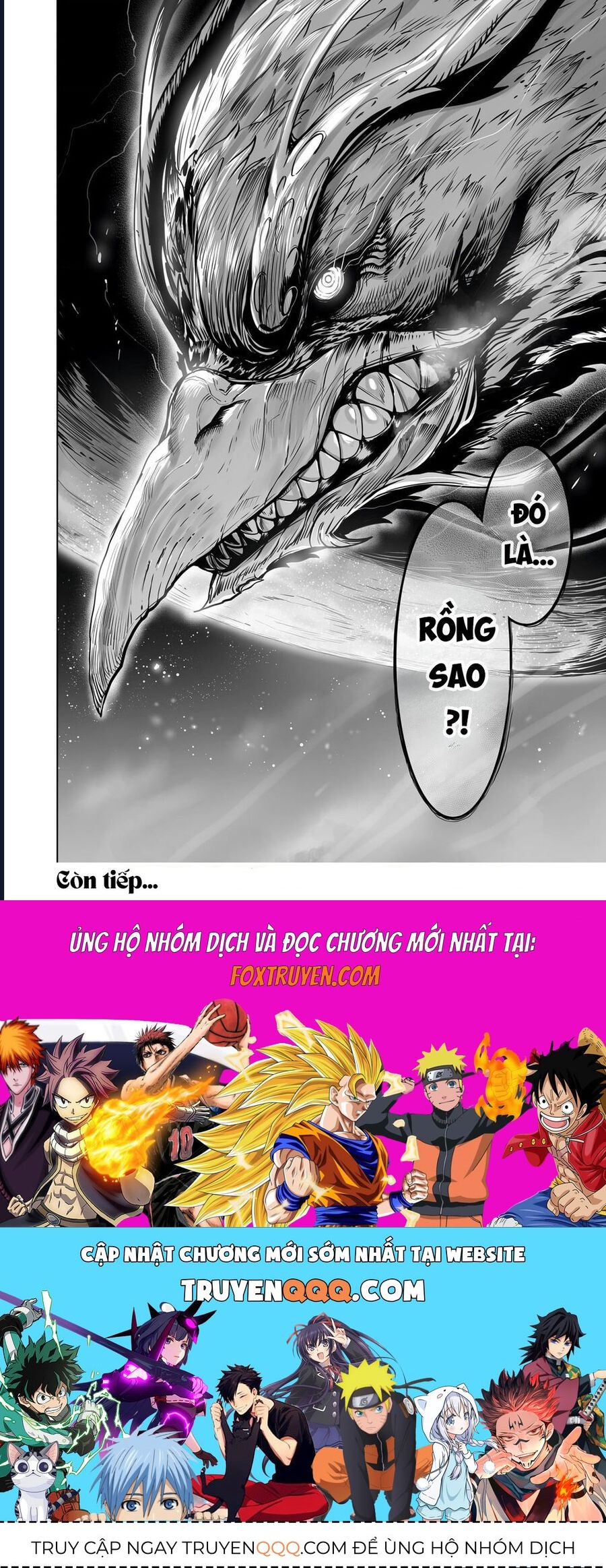 Chương 37 - Trang 26