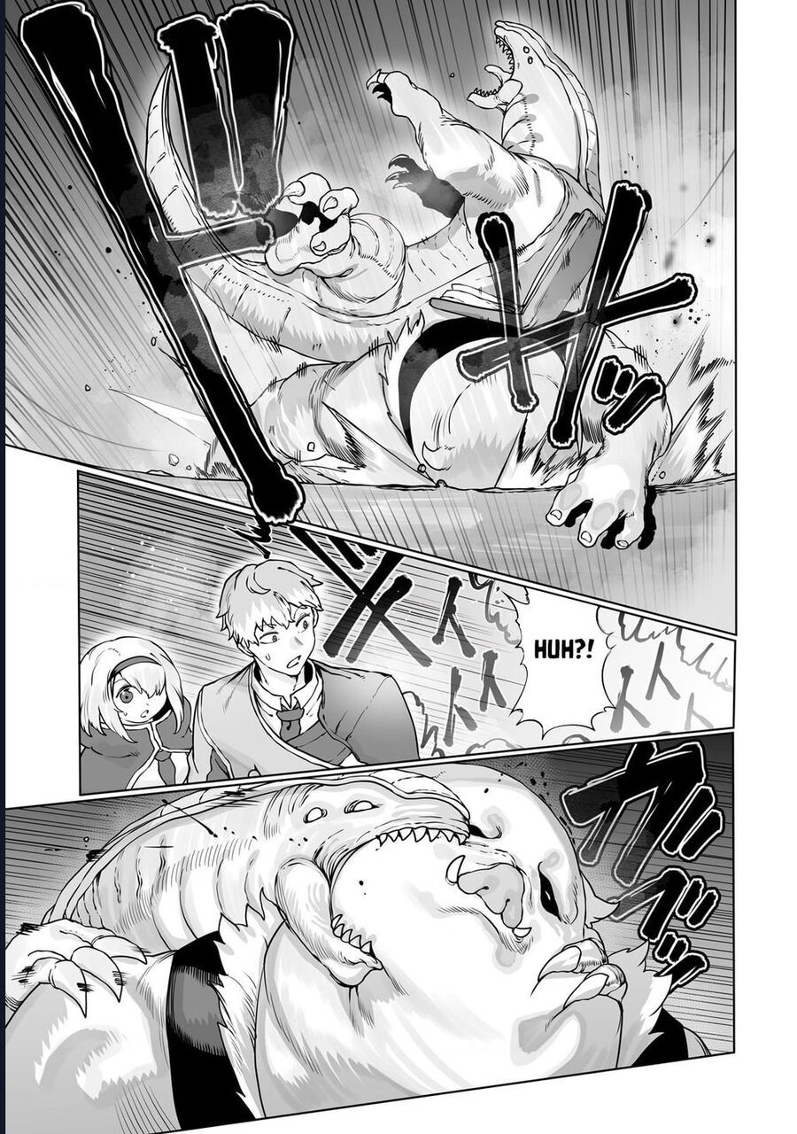 Chương 40 - Trang 5