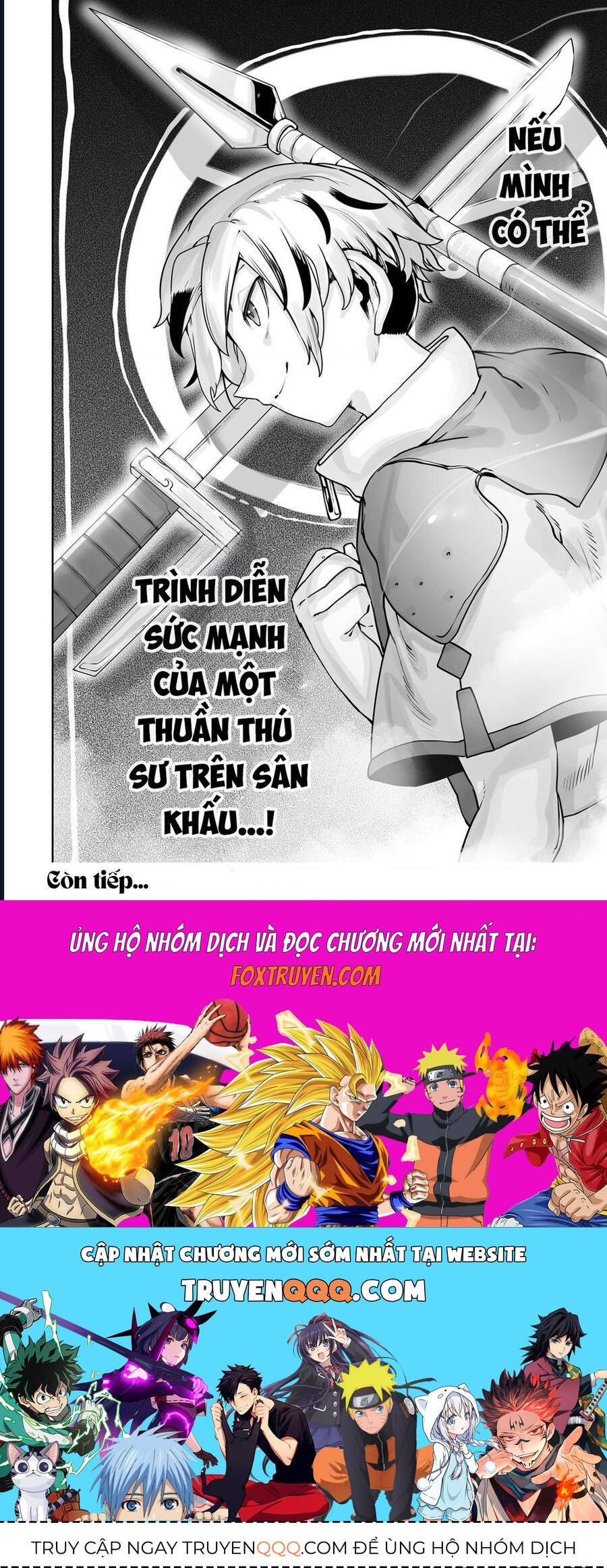 Chương 44 - Trang 26