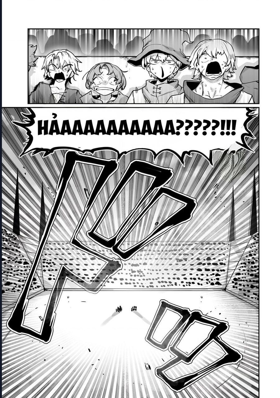 Chương 52 - Trang 13
