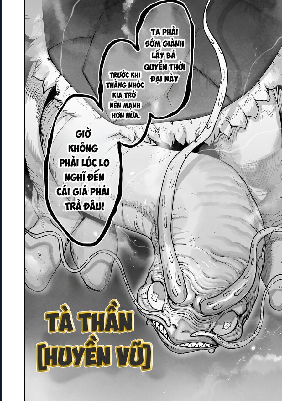 Chương 52 - Trang 24
