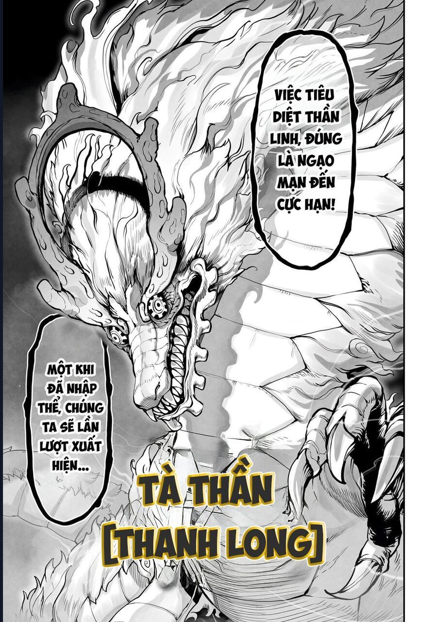 Chương 52 - Trang 25