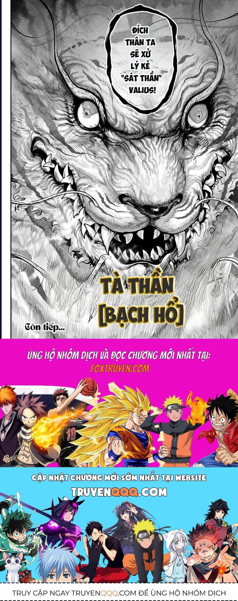 Chương 52 - Trang 26