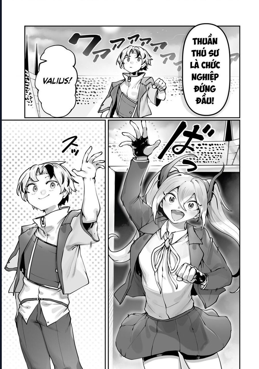 Chương 52 - Trang 5