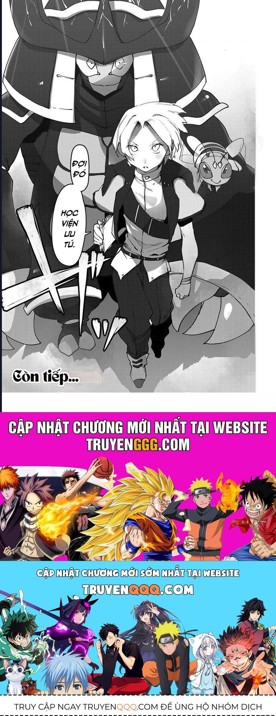 Chương 6 - Trang 27