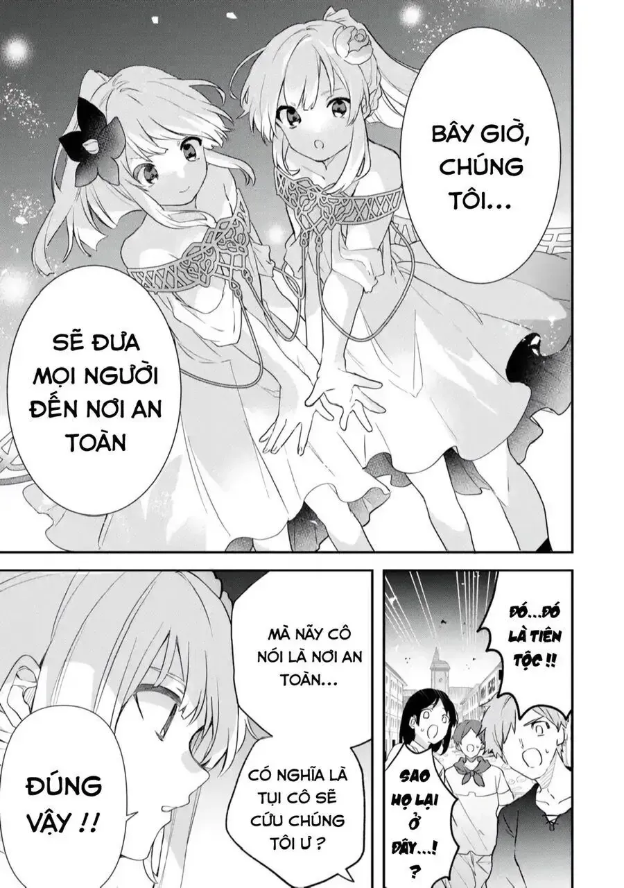 Chương 64 - Trang 12