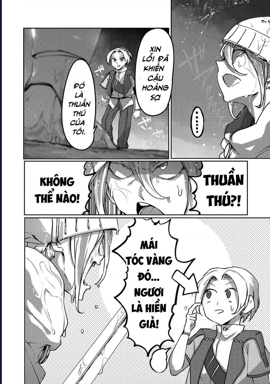 Chương 7 - Trang 18