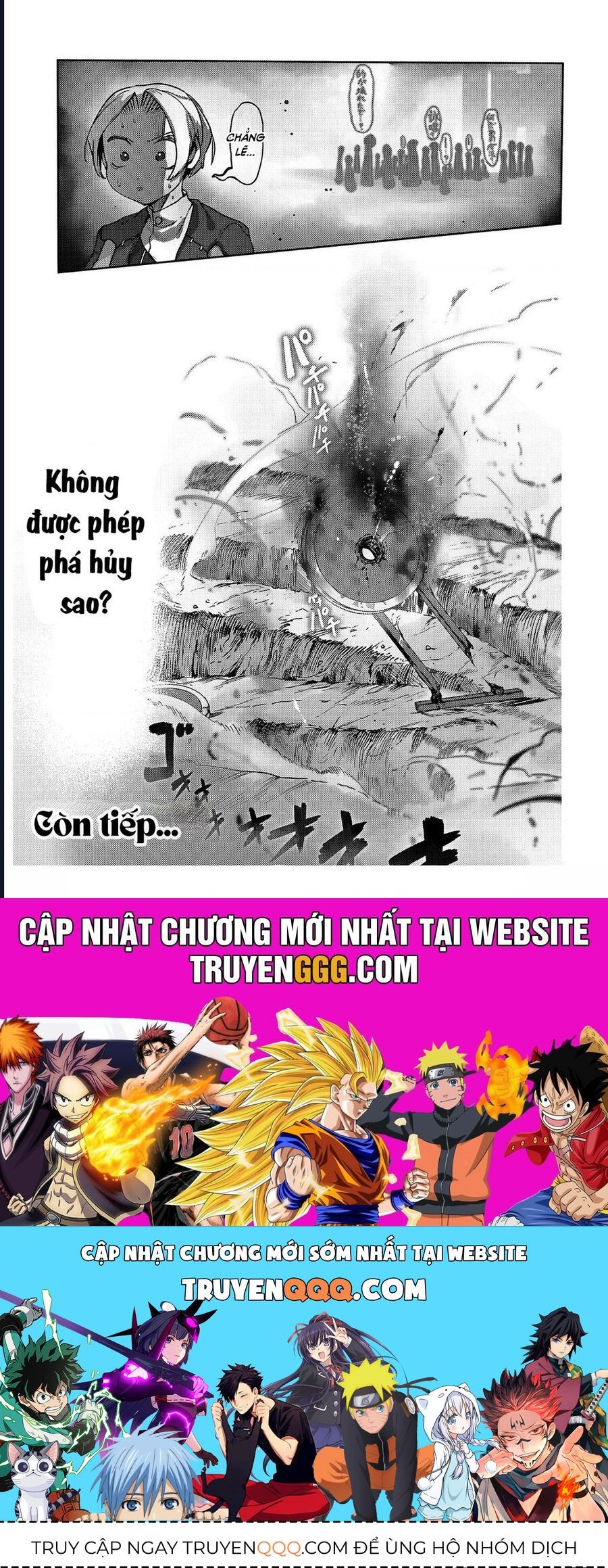 Chương 8 - Trang 31