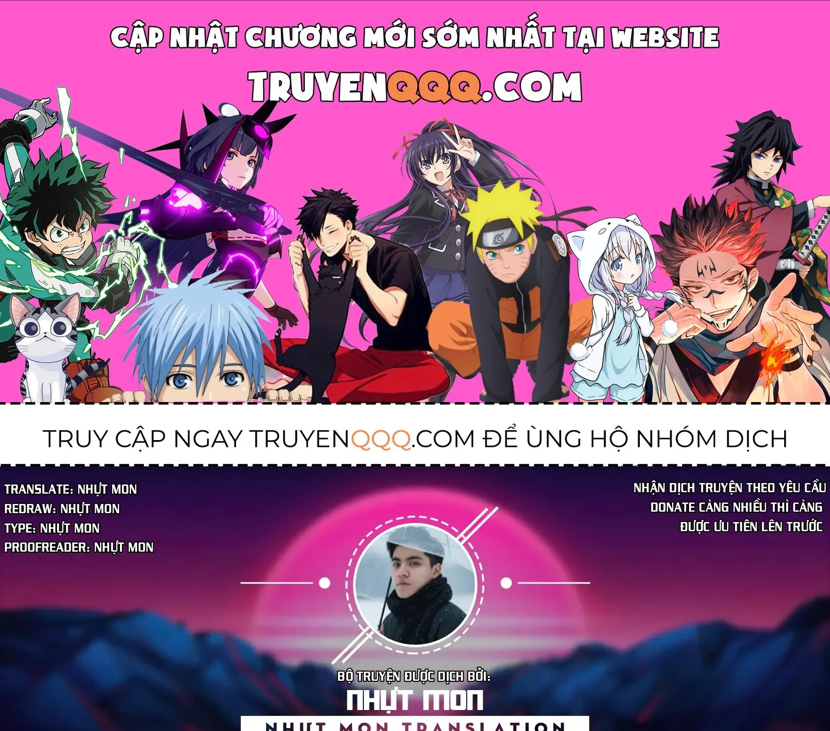 Trang 0
