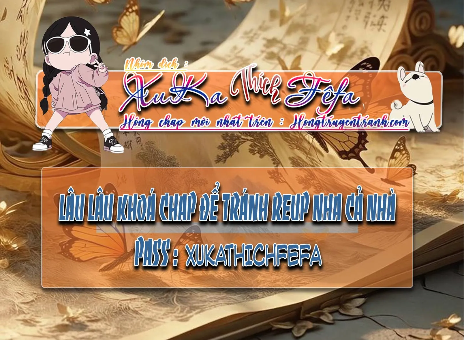 Chương 0 - Trang 2