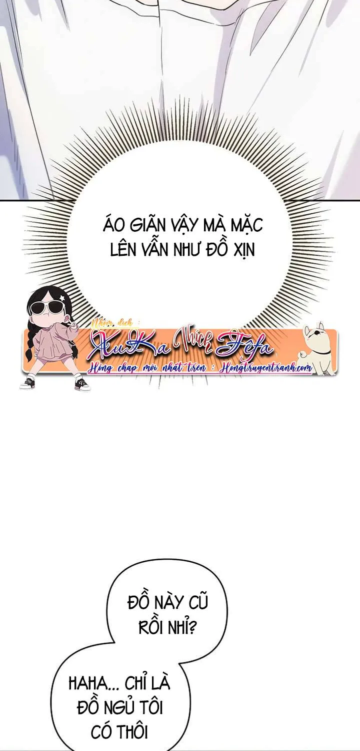 Chương 2 - Trang 123