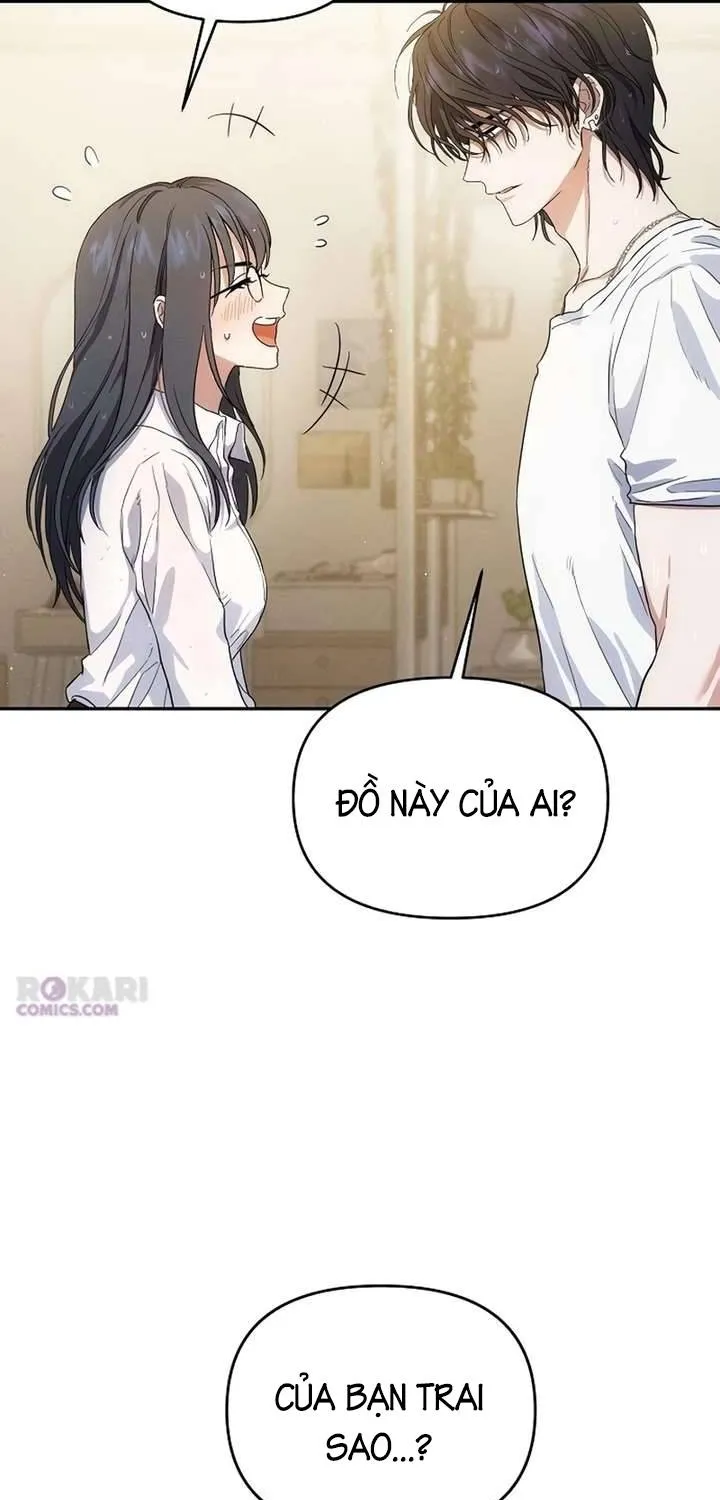 Chương 2 - Trang 124