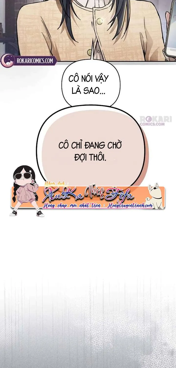 Chương 2 - Trang 16