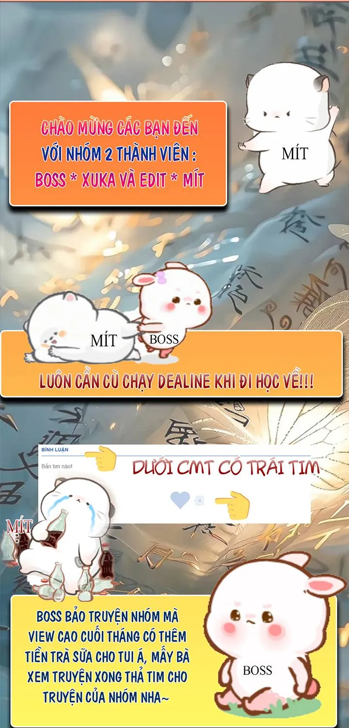 Chương 2 - Trang 153