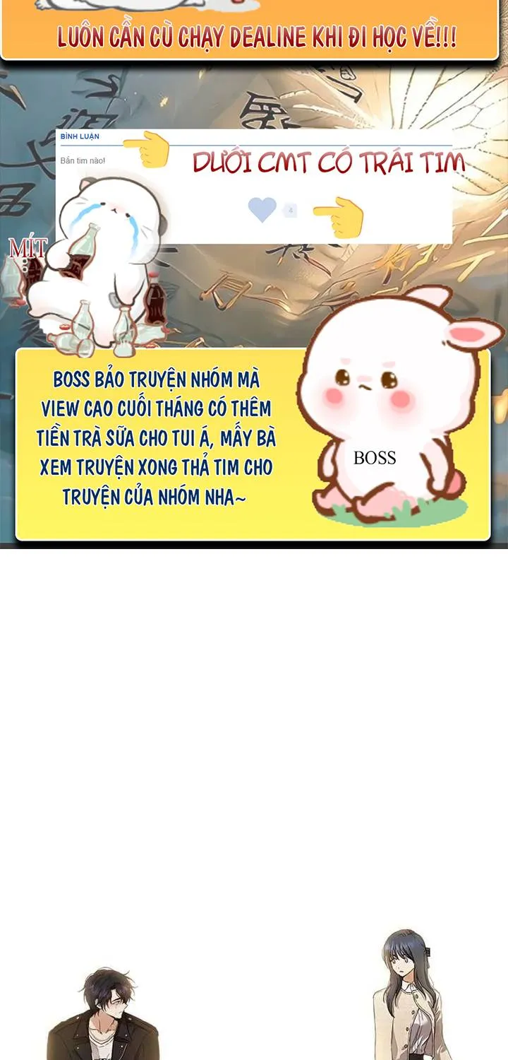 Chương 2 - Trang 3