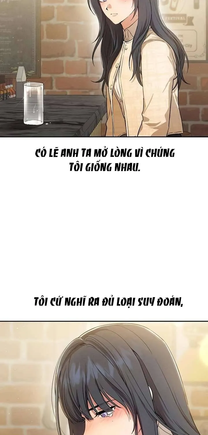 Chương 2 - Trang 52