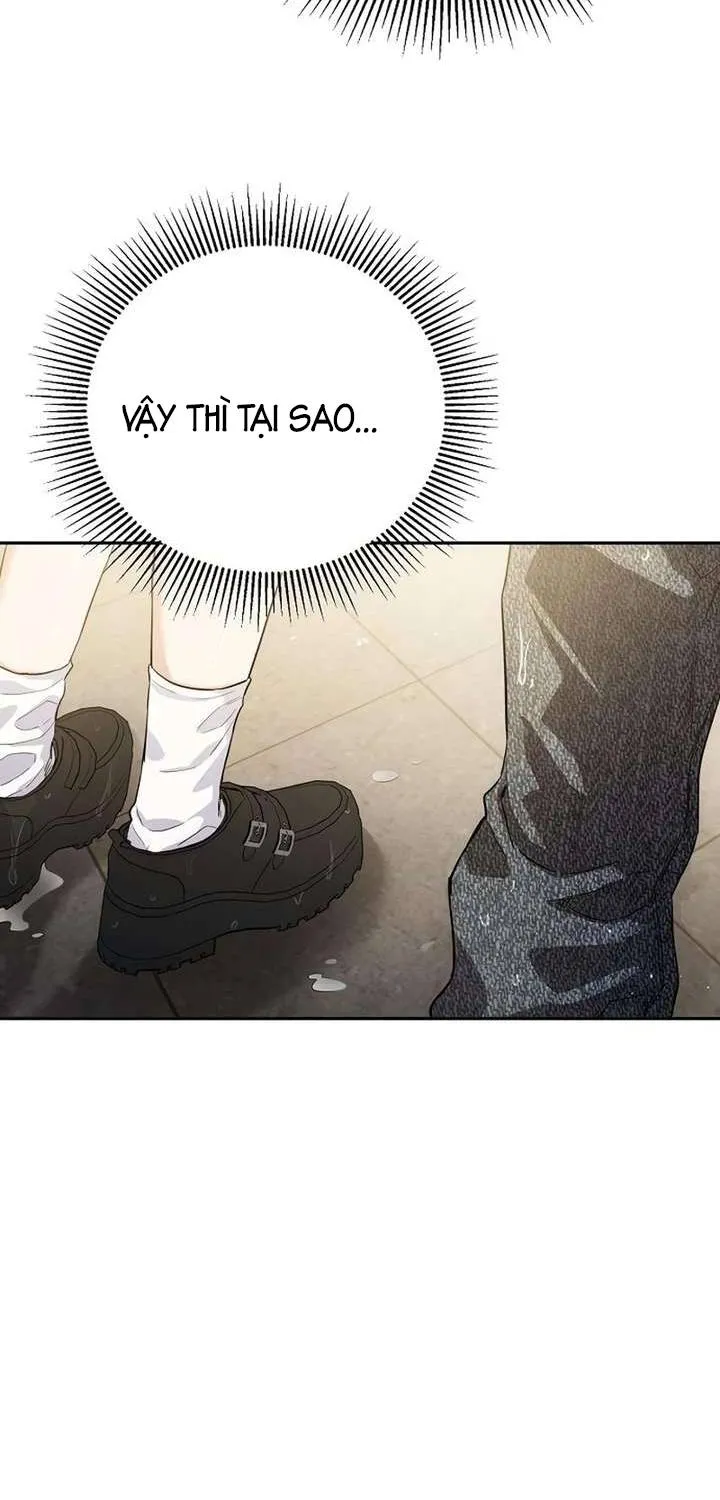 Chương 2 - Trang 70