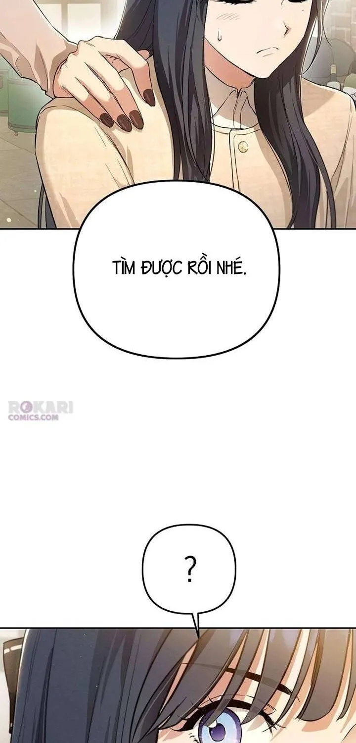 Chương 2 - Trang 8