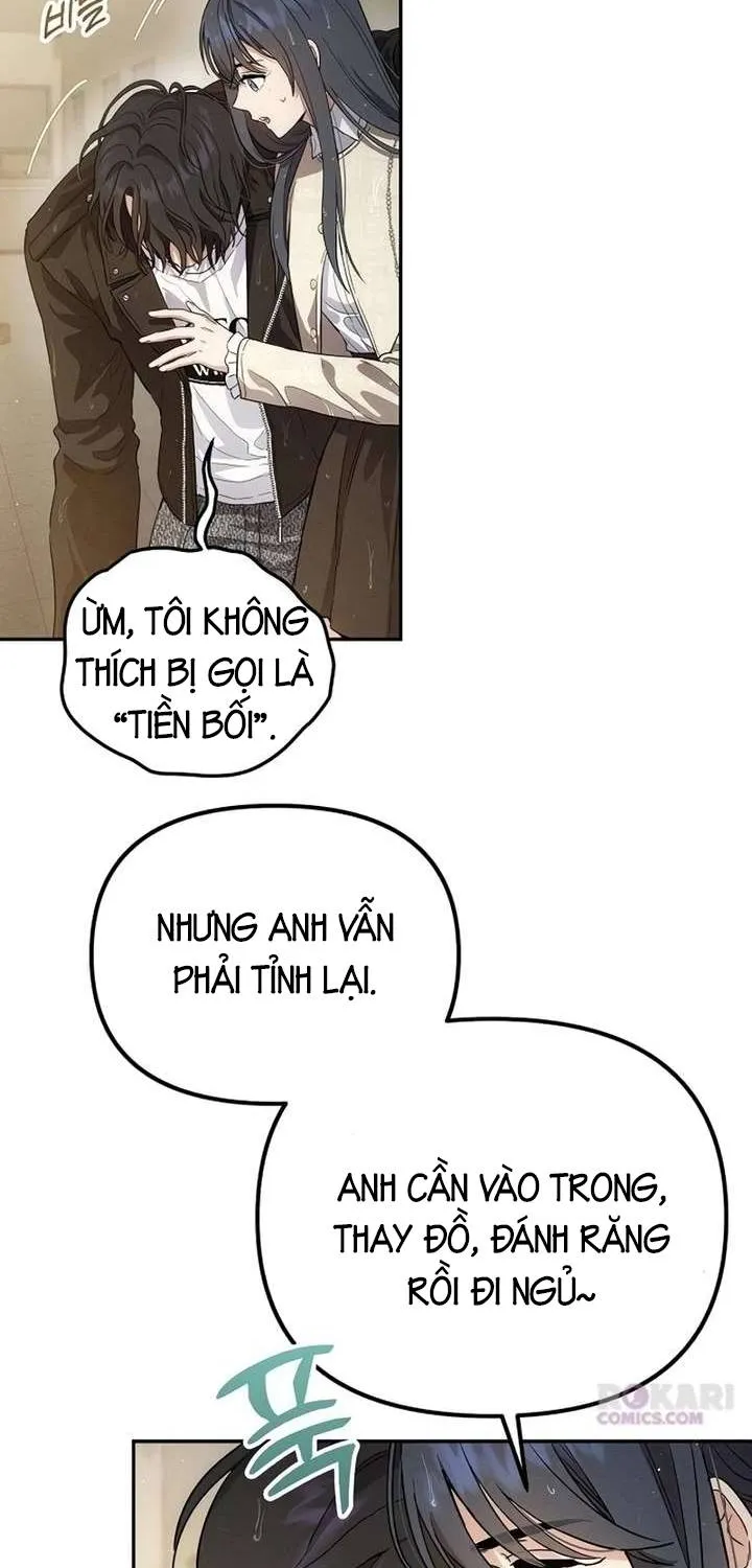 Chương 2 - Trang 73
