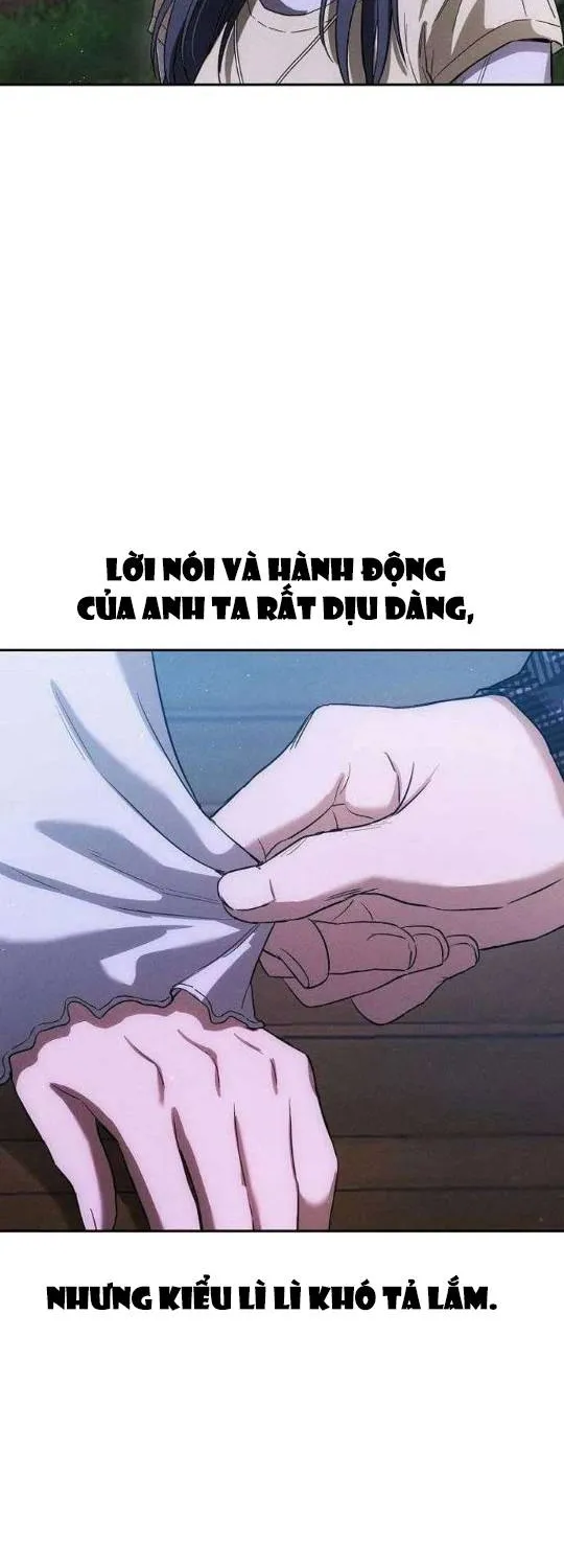 Chương 7 - Trang 36