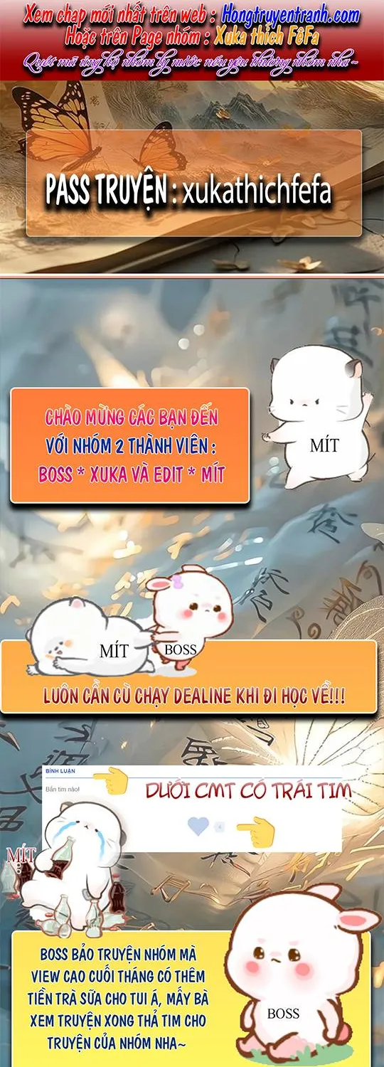 Chương 7 - Trang 62