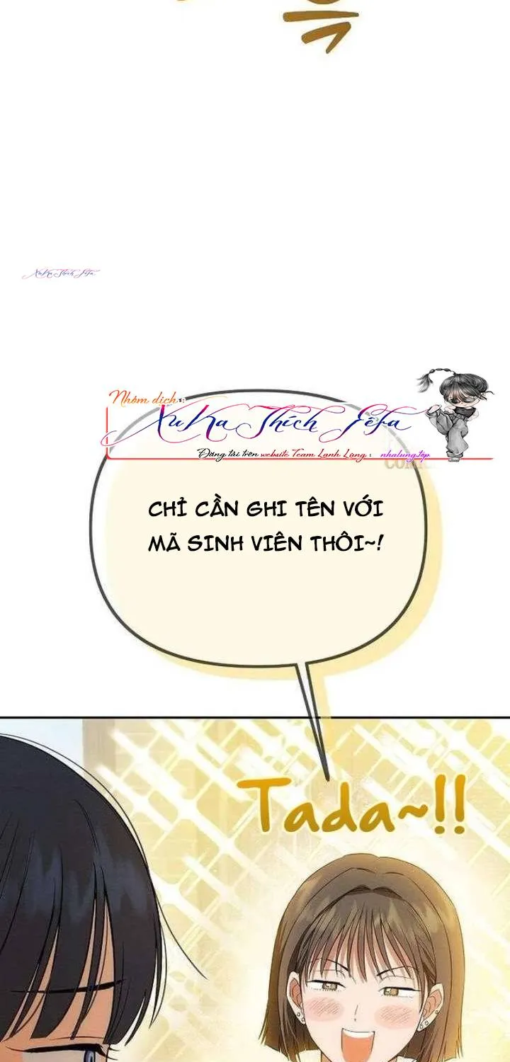 Chương 8 - Trang 37