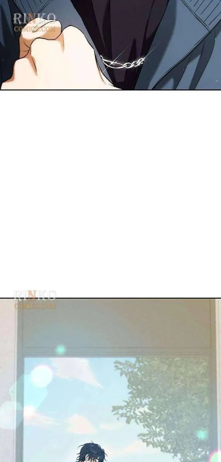 Chương 8 - Trang 77