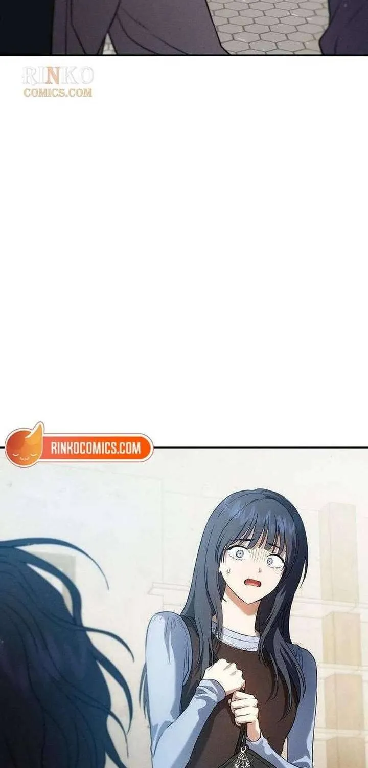 Chương 9 - Trang 22