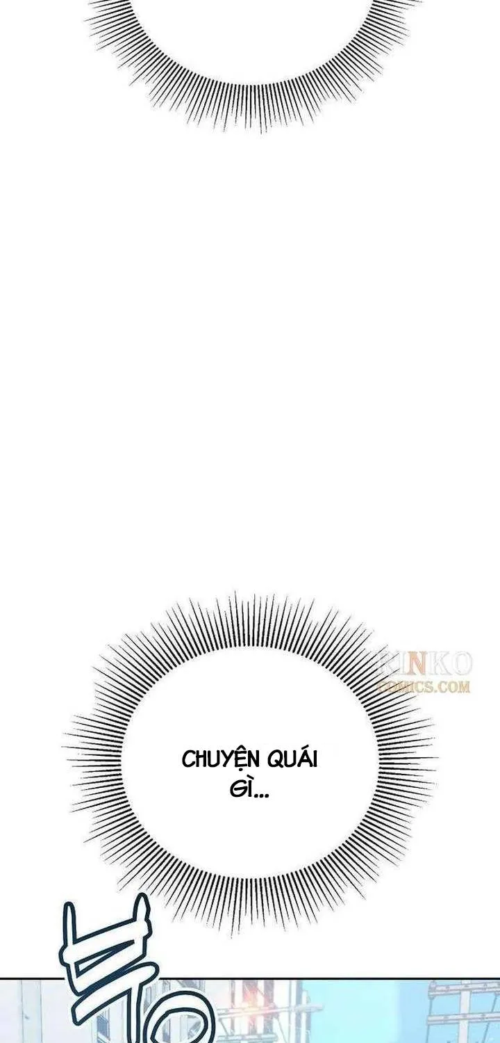 Chương 9 - Trang 83