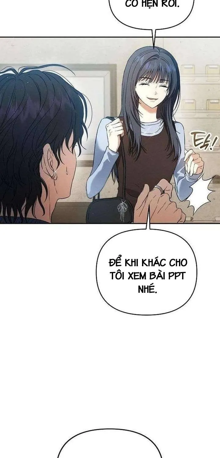 Chương 9 - Trang 10
