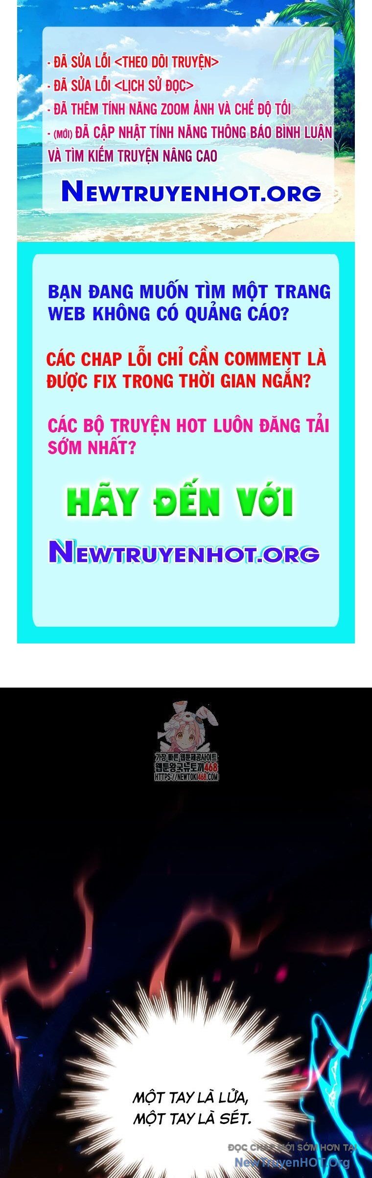 Chương 103 - Trang 1