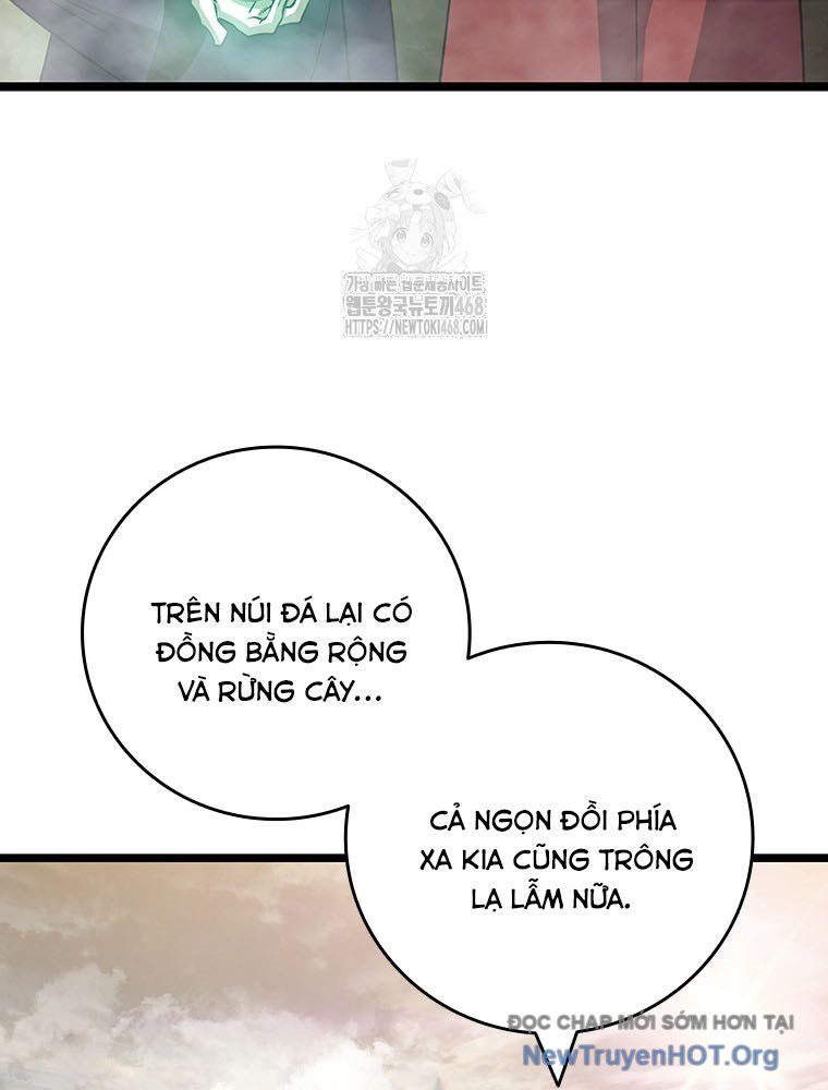 Chương 103 - Trang 107