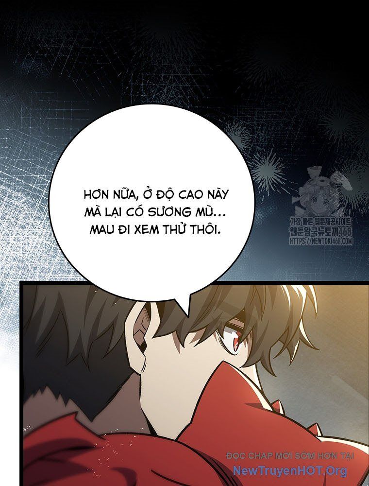 Chương 103 - Trang 109