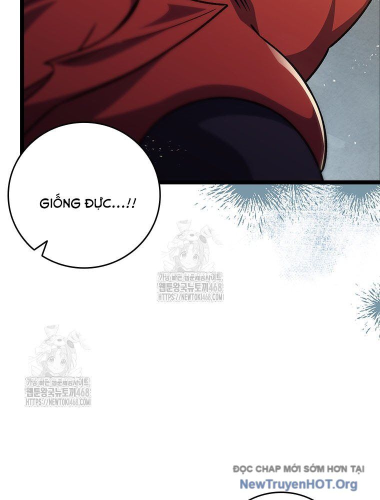Chương 103 - Trang 110