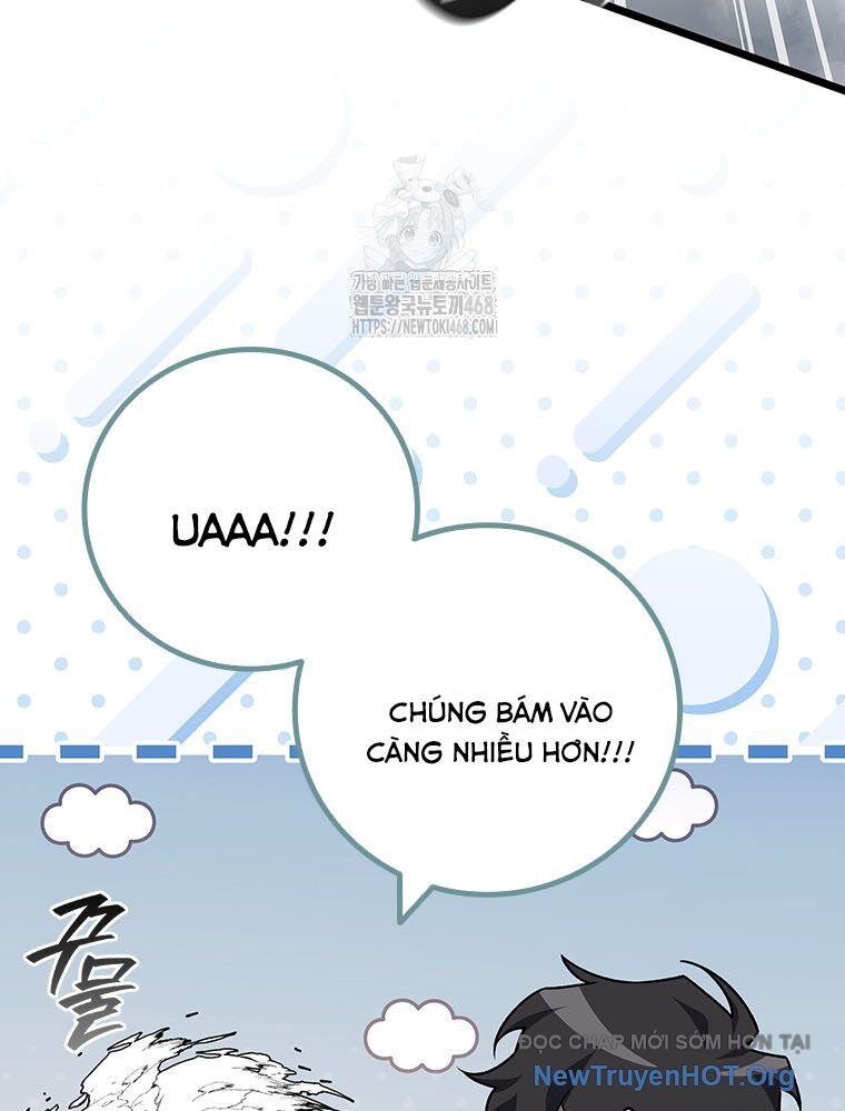 Chương 103 - Trang 116