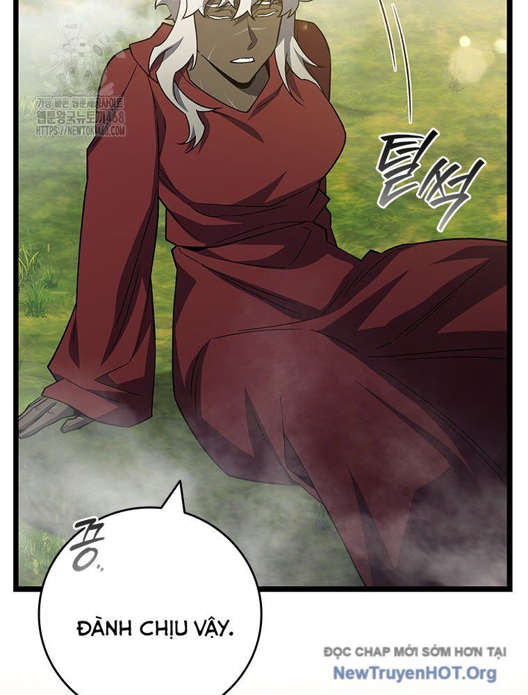 Chương 103 - Trang 125