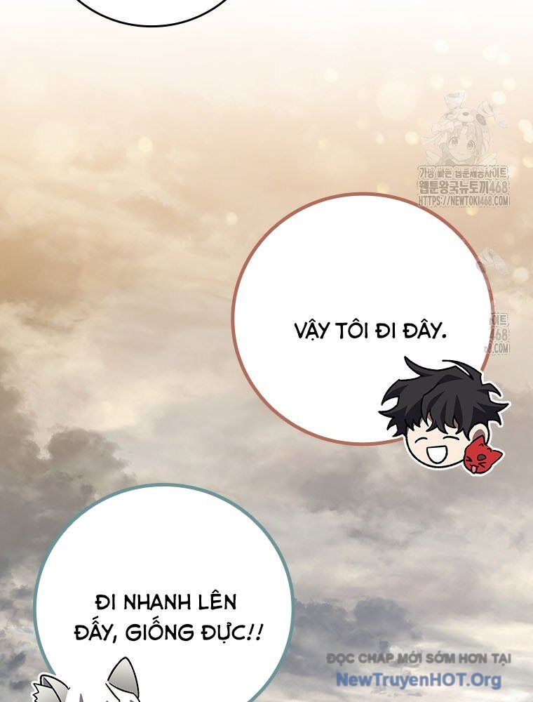 Chương 103 - Trang 126